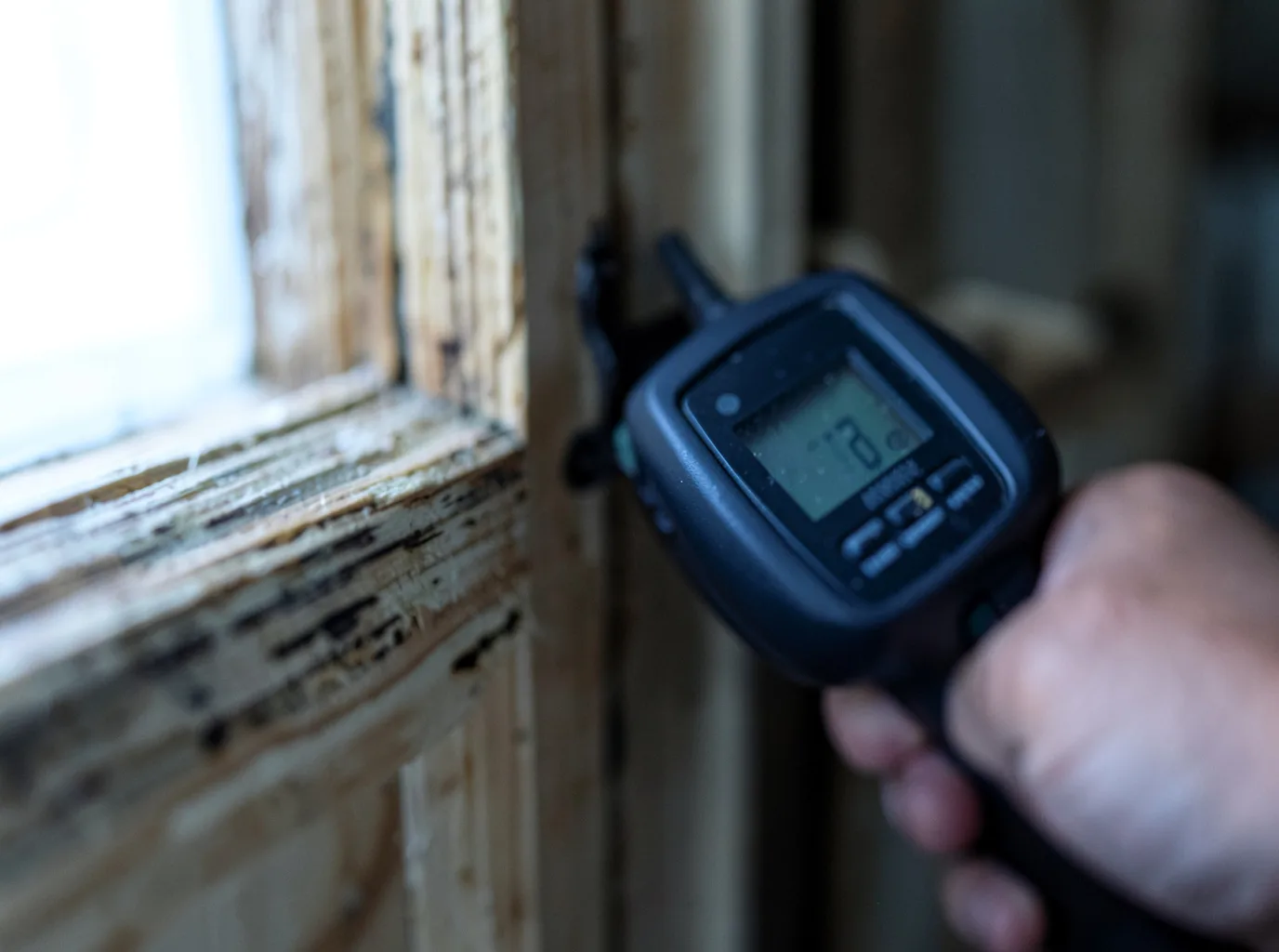 Water Damage Restoration Old Hickory, TN FAQs